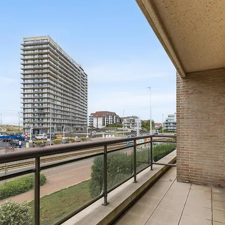 Appartement Roanne
