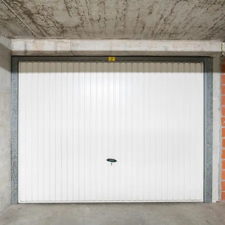 Roanne Oostduinkerke